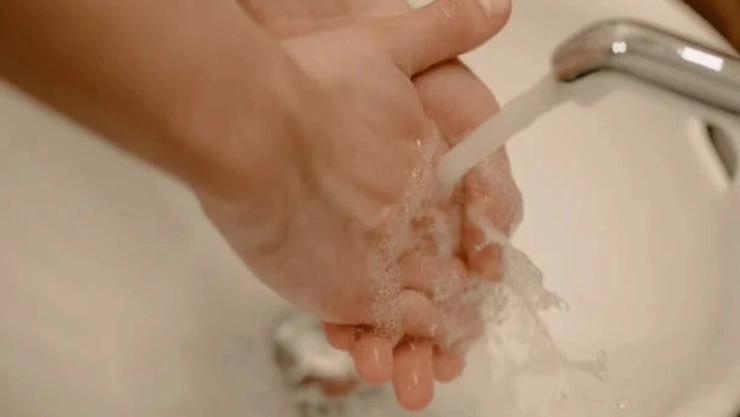 Corte de agua en Monterrey_ Lista de colonias sin suministro durante Semana Santa 2025