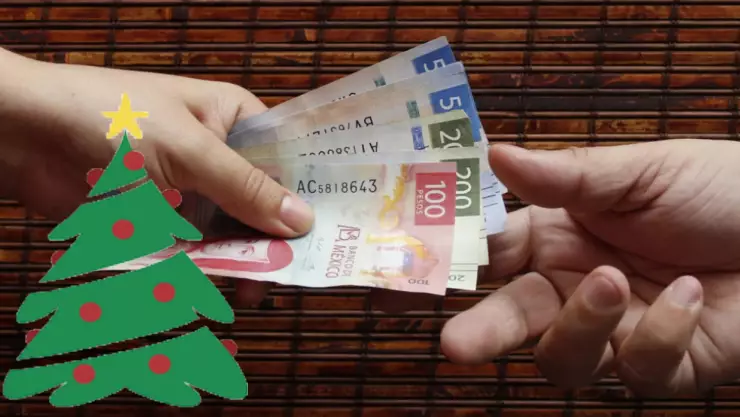 ¡ATENCIÓN! Estos trabajadores recibirán de aguinaldo 2024 en Quintana Roo un pago de 40 días