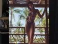 Bárbara De Regil Bikini.jpg