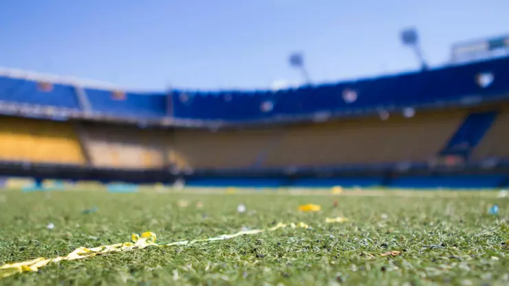 Semifinales Clausura 2026 de la Liga MX: ¿Cuáles son los partidos que transmitirá TV Azteca Jalisco?