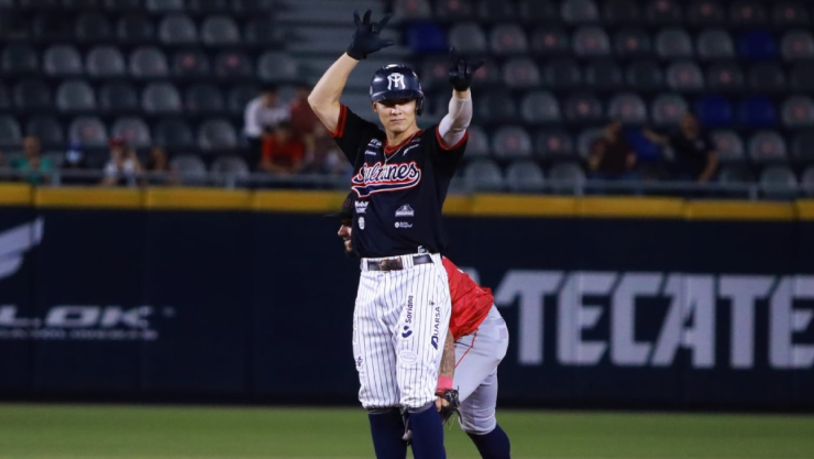 Sultanes de Monterrey