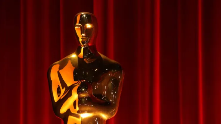 Tecnología en los Premios Oscar: así comprobarán que los votantes vean todas las películas nominadas