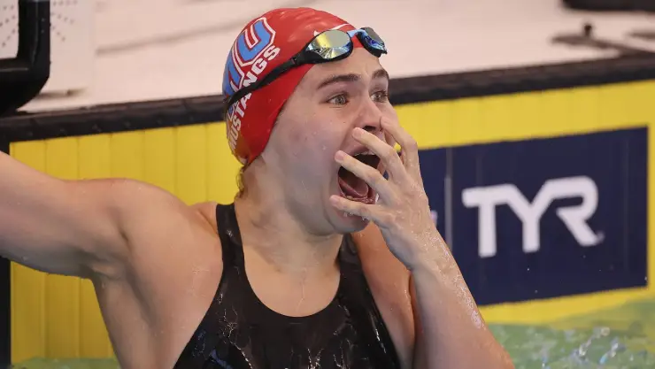 Launa Alonso.jpg