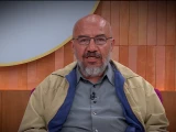 La mustia salió arrastrada, programa del 29 de octubre 2026 de Acércate a Rocío