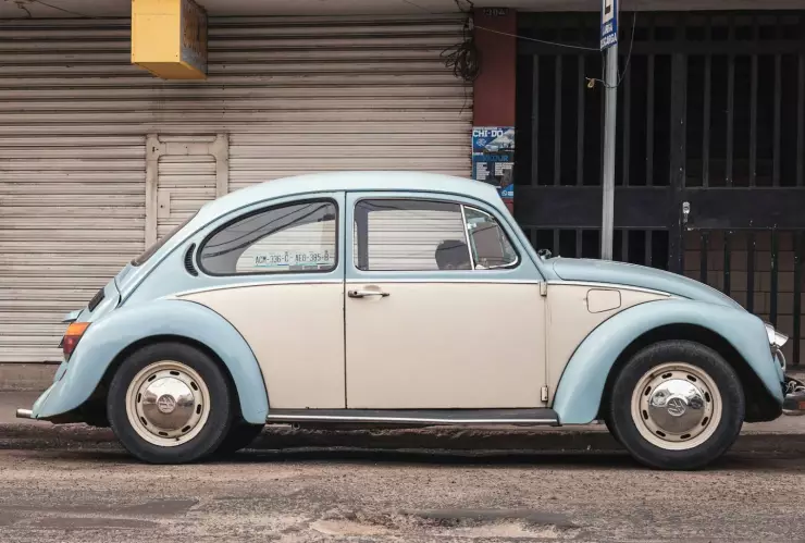 ¿Cuáles son las efemérides del 22 de junio? Esto sucedió en México y el mundo