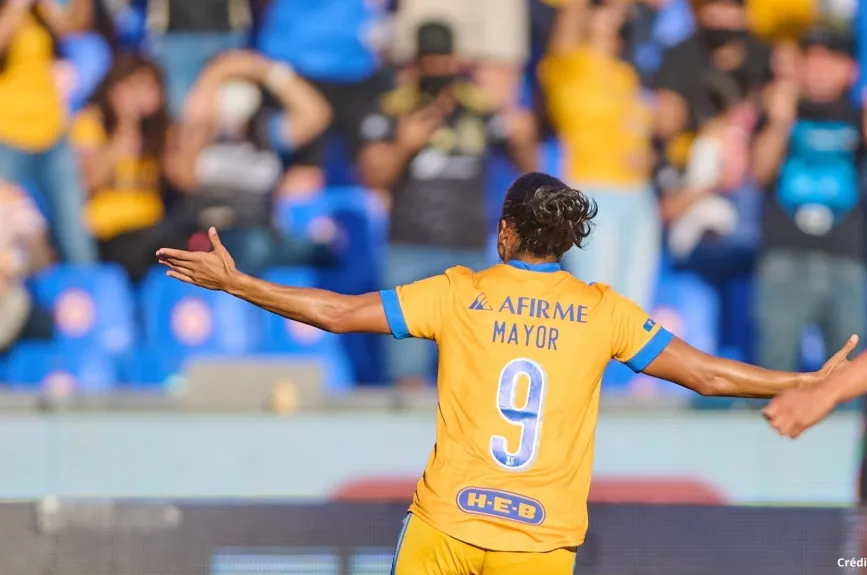 3 semifinales liga mx femenil tigres vs monterrey.jpg