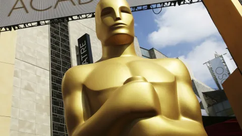 premios oscar