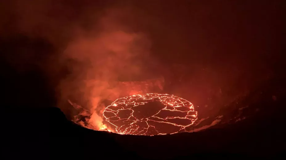 Volcán Kilauea_AP.jpg