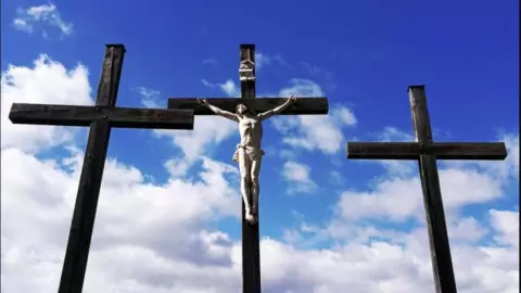 Jueves y Viernes Santo ¿Son días de descanso oficiales