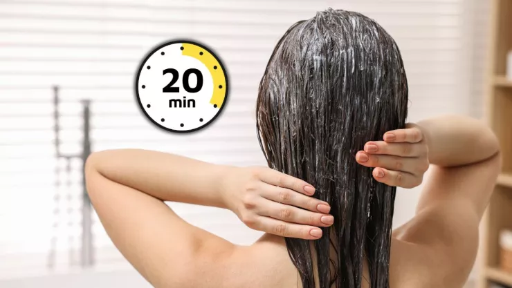 /estilo-de-vida/adios-al-frizz-crema-abuelas-20-minutos