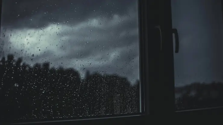 Clima hoy en yucatán 24 de julio de 2024_ Este es el pronósticos de lluvias en Mérida hoy