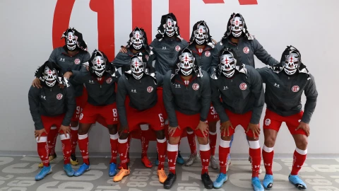 toluca la parka.jpg