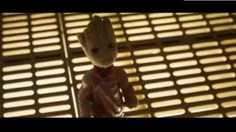 Soy Groot Guardianes de la Galaxia frase 2.jpg