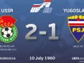 8 TODOS LOS GANADORES EUROCOPA 2020.jpg