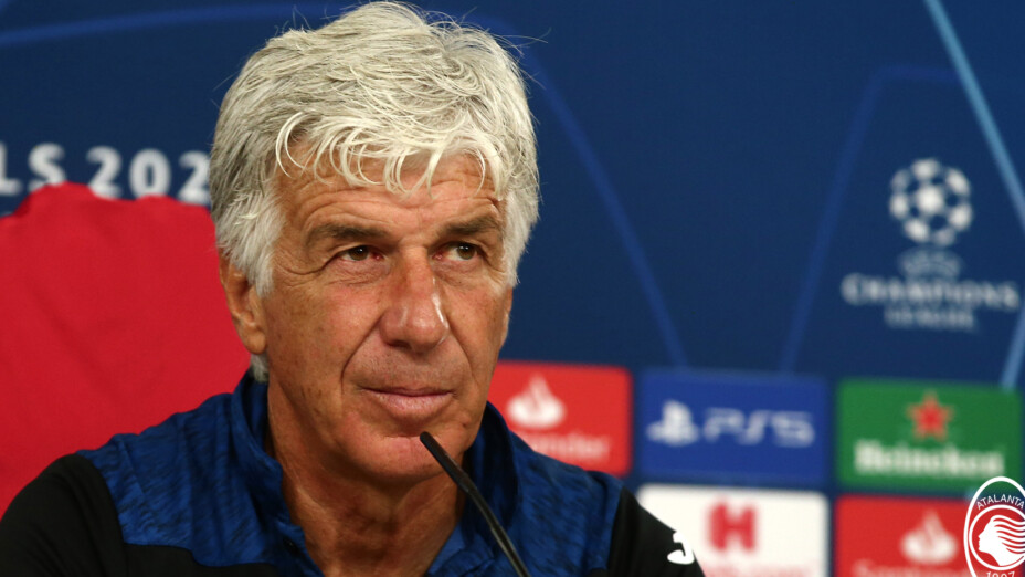 GianPieroGasperini.png