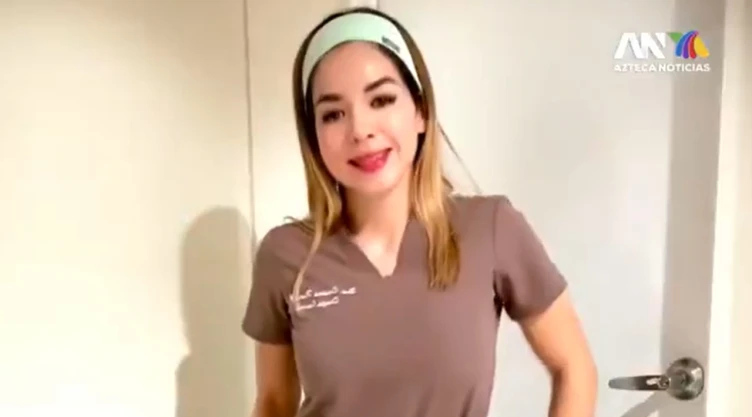 feminicidio-cristina-ramos-medicos-exigen-justicia-para-la-doctora-en-veracruz