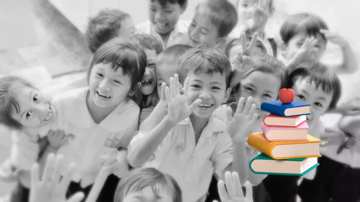 IEA lanza aviso sobre los 3 puentes que habrá en mayo 2025 para Aguascalientes