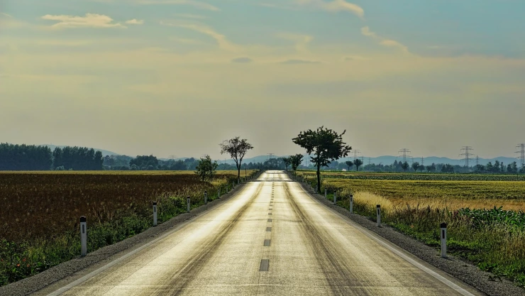 EN VIVO: ¿Qué pasa en la autopista Guadalajara-Puerto Vallarta hoy? Tráfico este 11 de agosto de 2025