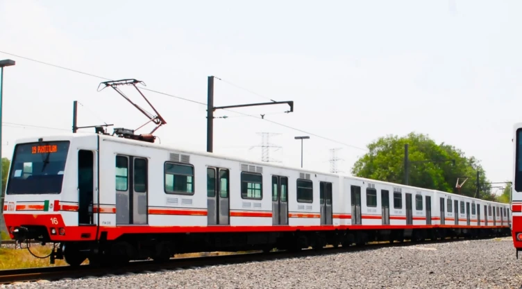 ¿Qué pasa en el Metro CDMX hoy?