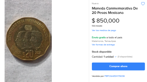 moneda-conmemorativa-20-pesos-piden-850000-caracteristicas.png