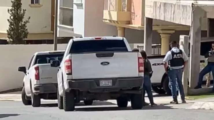 z - 2024-03-04T164142.107.jpg