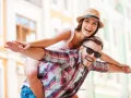 Pareja entes y sombrero.jpg