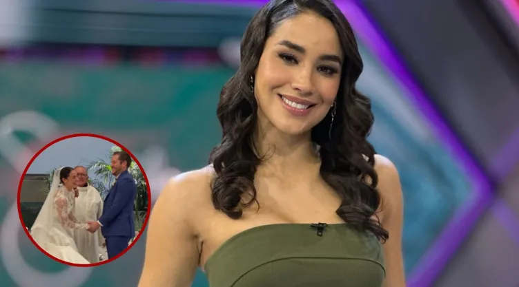 Irma Miranda celebra su boda por todo lo alto; así fue la celebración (FOTOS).jpg