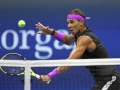 2019 US Open - Day 14