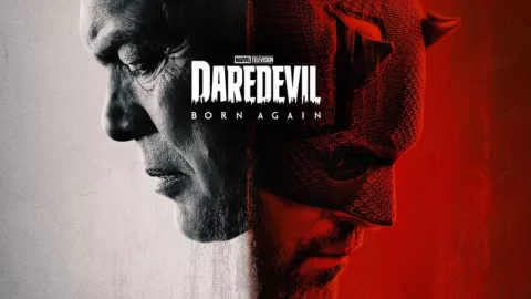 Daredevil_Born_.jpg