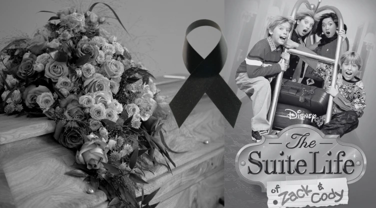 Luto en Disney Muere creador de “Las aventuras de Zack y Cody”, a los 79 años.png