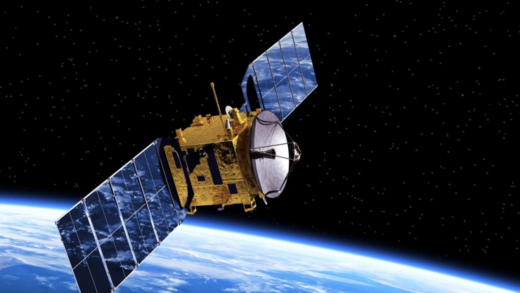 La lista de los celulares que serán compatibles con el T-Mobile Starlink de Elon Musk