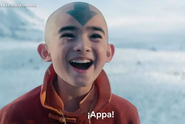 Avatar La Leyenda de Aang.jpg
