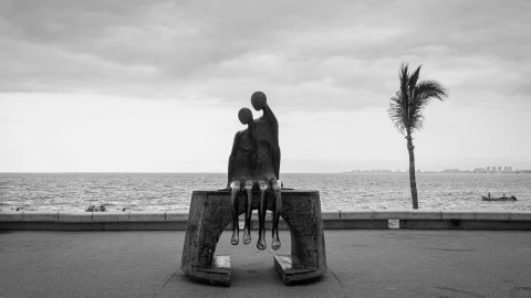 Nada de frío En estos lugares puedes pasar un caluroso Año Nuevo en Jalisco