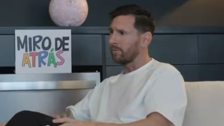 MESSI LIGA MX.png