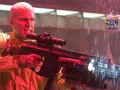 DEADPOOL 2 TV AZTECA_11.jpg