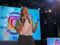 Sal y busca tu medalla.jpg