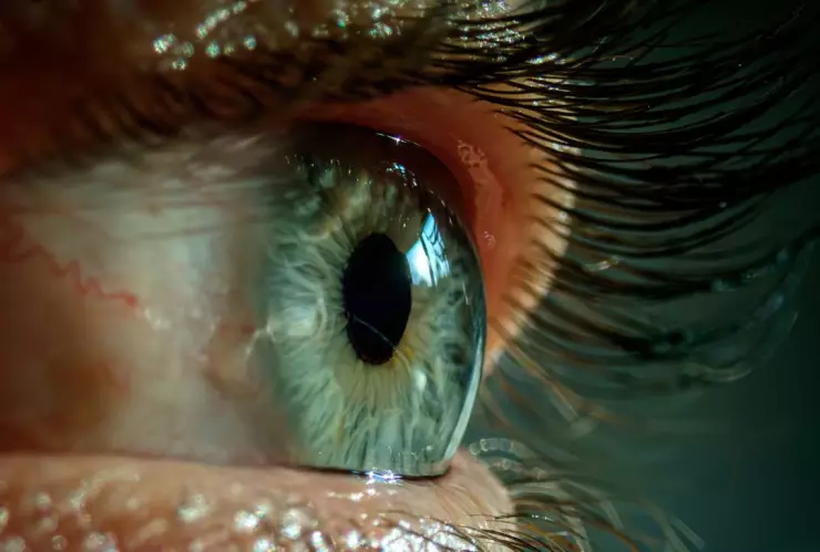 Alerta Cofepris por medicamento falso que mejora la visión