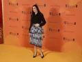 Los looks de Demi Moore en la Temporada de Premios 2025