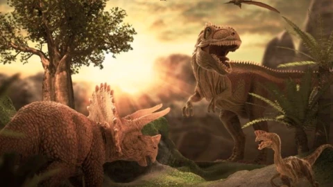 nueva-especie-dinosaurio-fosil-brasil