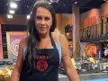 Karla mandil negro.jpg