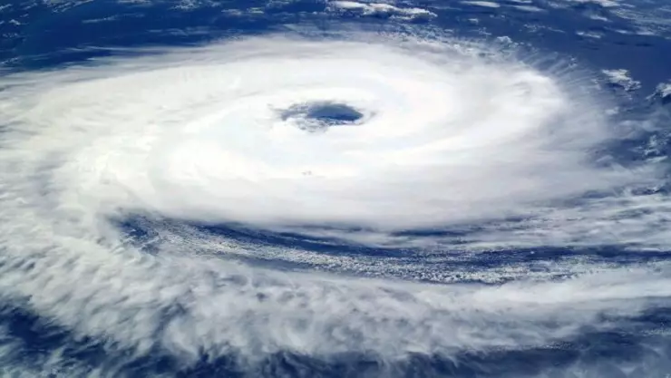 Los estados en ALERTA por la formación de un nuevo huracán en los siguientes días durante la temporada de huracanes 2024