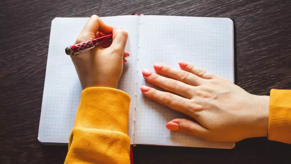 ¿Por qué hay tan pocos zurdos?