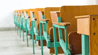 Habrá clases el viernes 5 de diciembre.