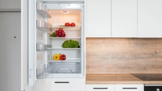 Fatal accidente en casa.png