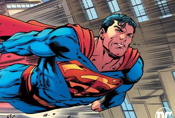 Superman.jpg