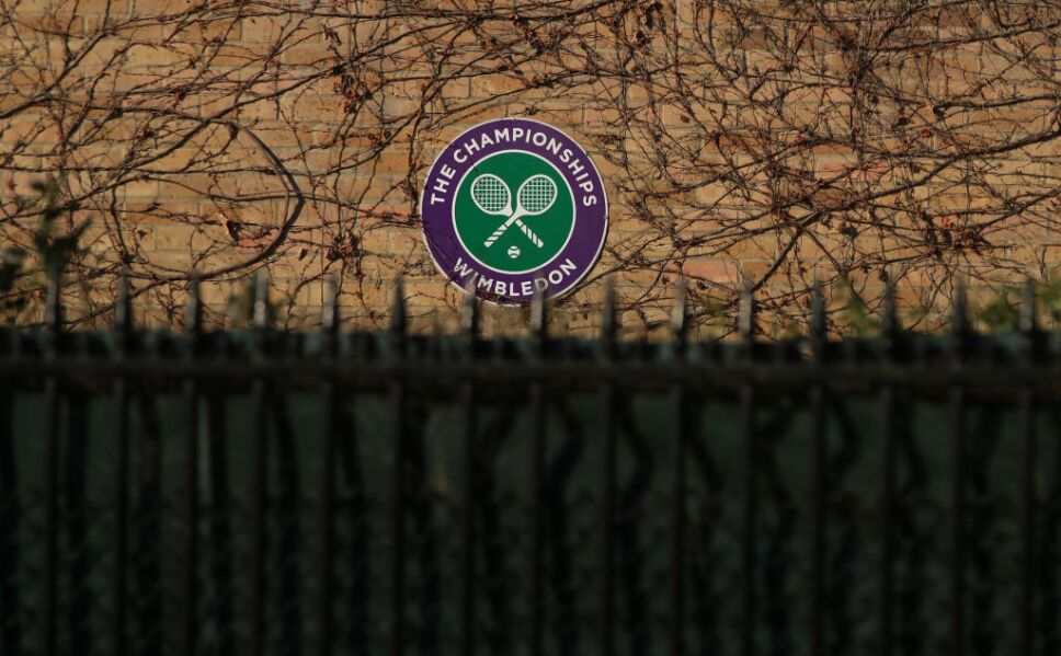 solicitan proteger a los torneos de ATP
