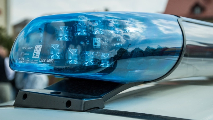 estados unidos zacatecas violencia