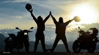 iTALIKA PORTADA CAMPAÑA NOTICIAS MOVILIDAD JUVENIL