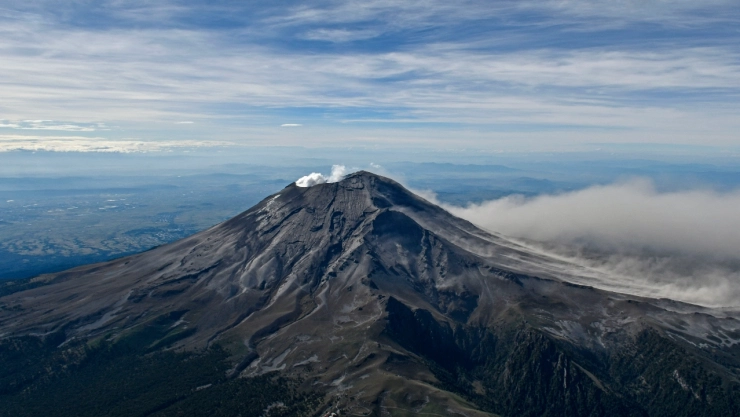 Volcán-Popocatépetl-erupciones