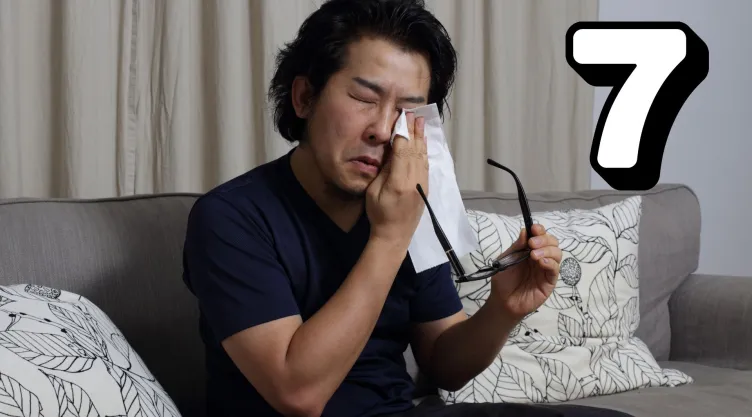 Top 4 k-dramas ideales para ver cuando entre el otoño del 2026, con un pan y un café bien caliente